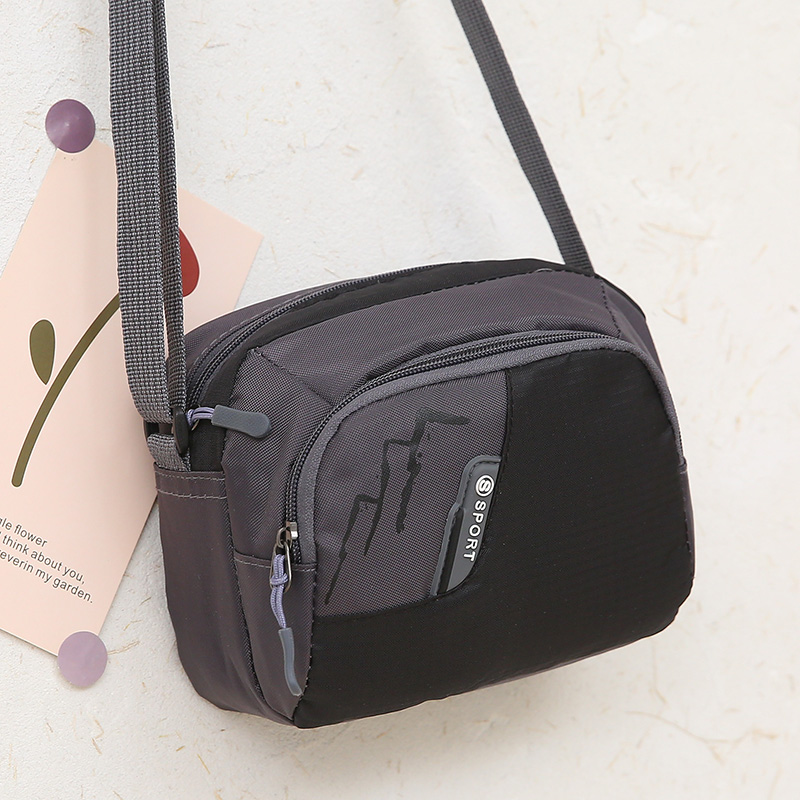 Transverse Black